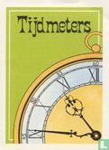 Tijdmeters - Image 1