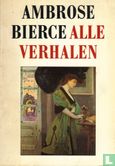 Alle verhalen - Image 1