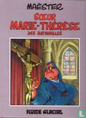 Soeur Marie-Thérèse des Batignolles - Afbeelding 1