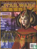 Star Wars Insider [USA] 44 - Image 1