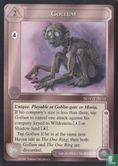 Gollum  - Image 1