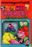 Hot Crackers - Afbeelding 1