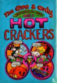 Hot Crackers - Afbeelding 2