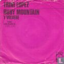 Ruby mountain - Image 1
