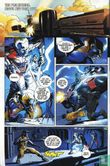 Fear Itself: Wolverine 2 - Image 3