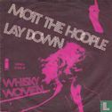Lay Down
