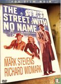 The Street With No Name - Image 1