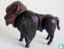 Bison - Bild 1
