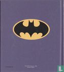 Batman adresboekje - Image 2