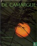De Camargue - Bild 1