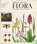 Nederlandse oecologische flora 5 - Afbeelding 1
