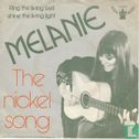 Nickel Song - Image 1