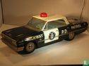 Chevrolet Highway Patrol - Afbeelding 1