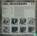 Dell Shannon - Bild 2