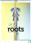 Roots 1 - Afbeelding 3
