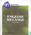Engelse Melange - Afbeelding 1