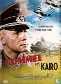 Rommel ruft Kairo - Afbeelding 1