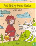 Box - Red Riding Hood Redux [leeg] - Image 1