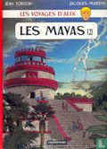 Les Mayas (2) - Image 1