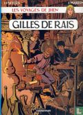 Gilles de Rais - Image 1