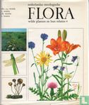 Nederlandse oecologische flora 4 - Afbeelding 1