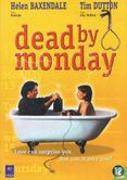 Dead by Monday - Afbeelding 1