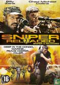 Sniper - Reloaded - Image 1
