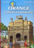 Orange  Vaison-La-Romaine - Image 1