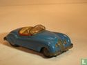 Jaguar XK120