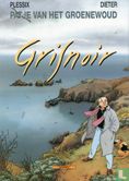 Grisnoir - Image 1
