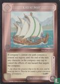 Great Ship