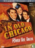In Old Chicago - Afbeelding 1