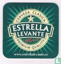Estrella Levante - Image 1