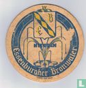 Essenburgher Bronwater - Afbeelding 1