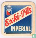 Exki-Pils Imperial - Image 1