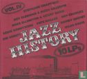 Jazz History Vol. IV - Image 1