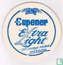 extra light Eupener / Eupener - Afbeelding 1