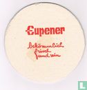 extra light Eupener / Eupener - Image 2