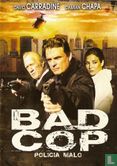 Bad Cop - Image 1