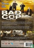 Bad Cop - Afbeelding 2