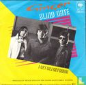 Blind Date - Afbeelding 2