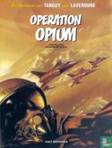 Operation Opium - Image 1
