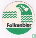 Falken-Bierschwemme - Afbeelding 2