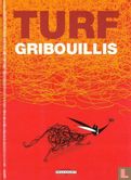 Gribouillis - Bild 1
