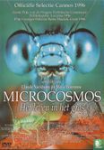 Microcosmos: Het Leven in het Gras - Image 1