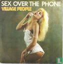Sex over the Phone - Afbeelding 1
