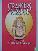 Strangers in Paradise 48 - Image 2