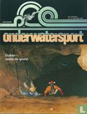 Onderwatersport 12 - Image 1