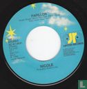 Papillon - Image 3