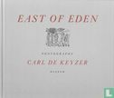 East of Eden - Image 3